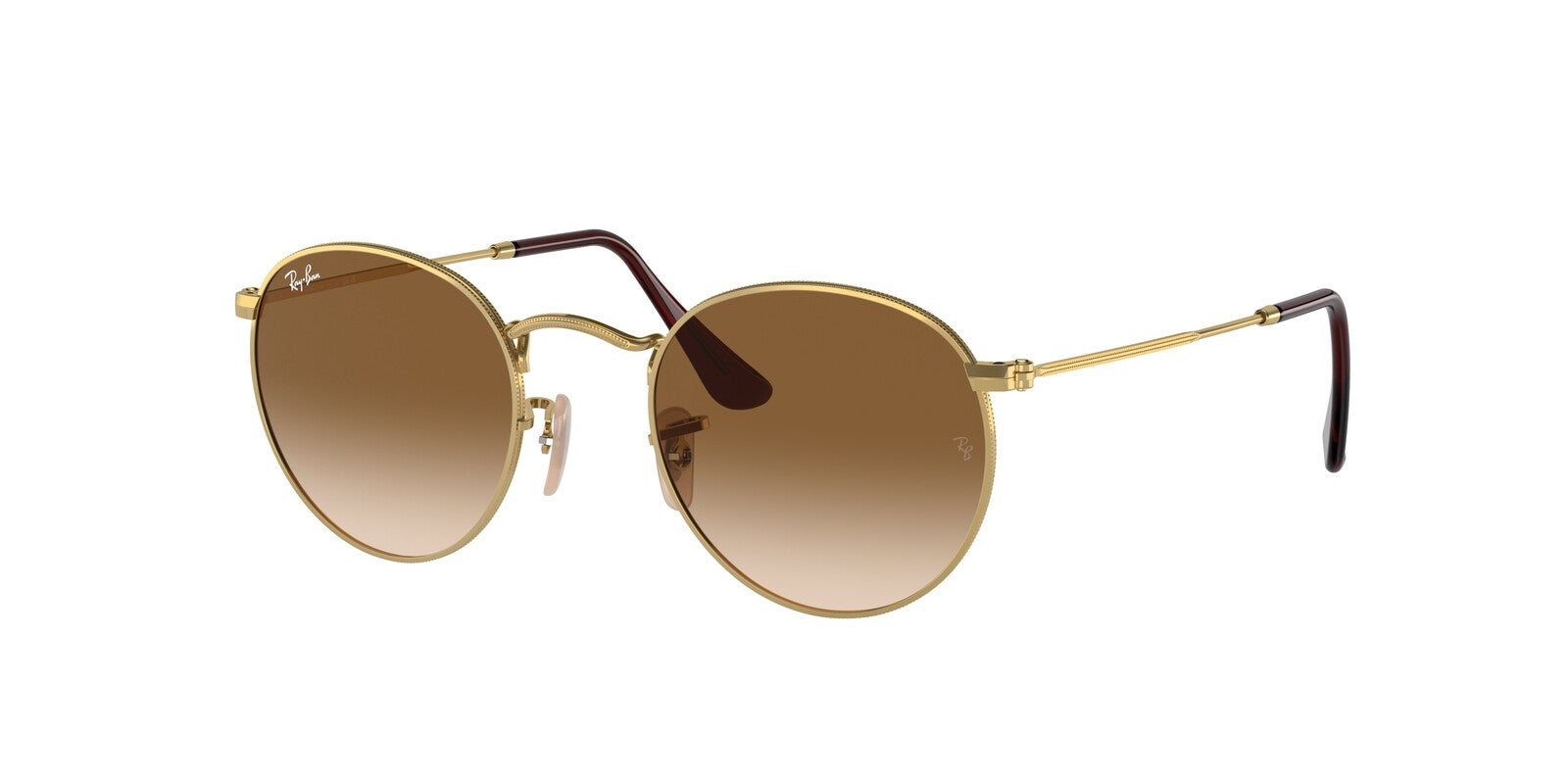 Ray Ban 3447S