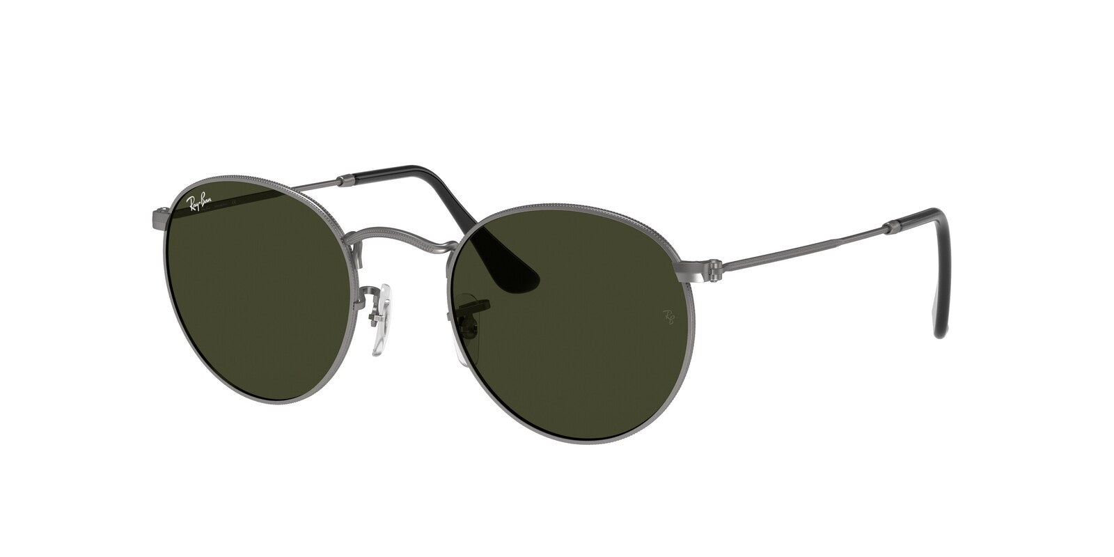 Ray Ban 3447S