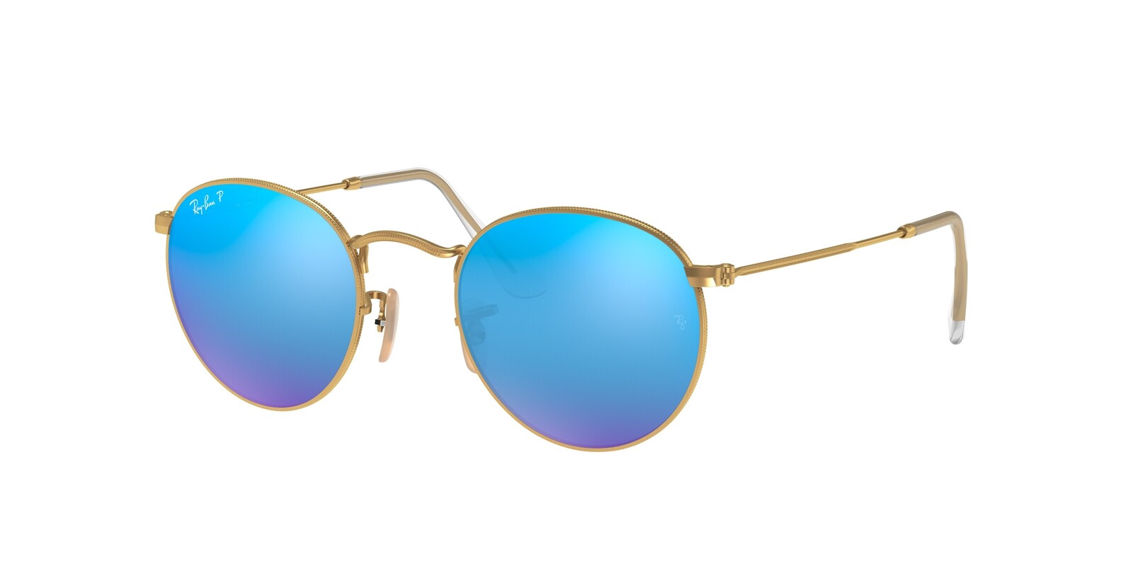 Ray Ban 3447S