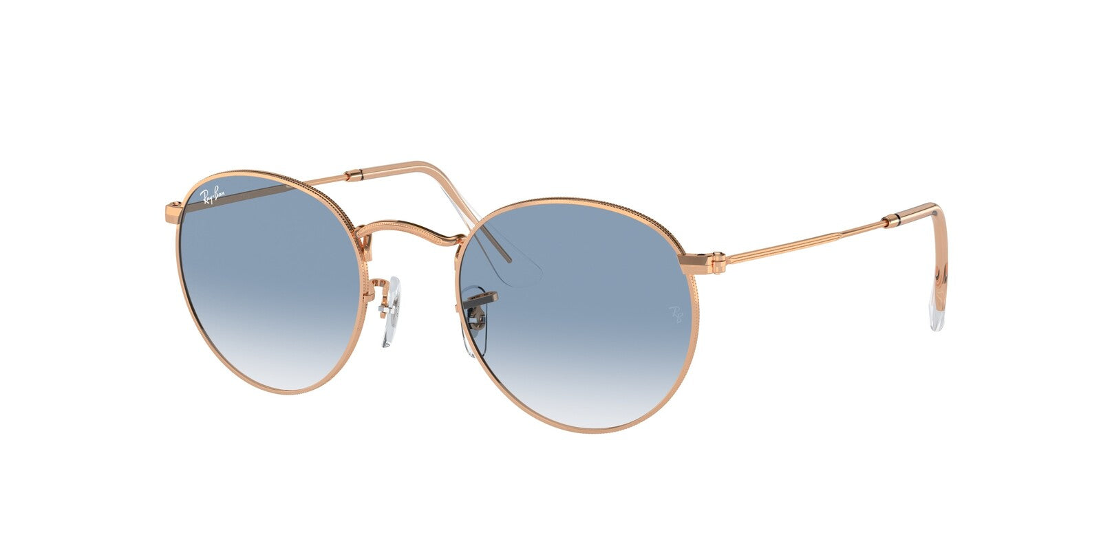 Ray Ban 3447S
