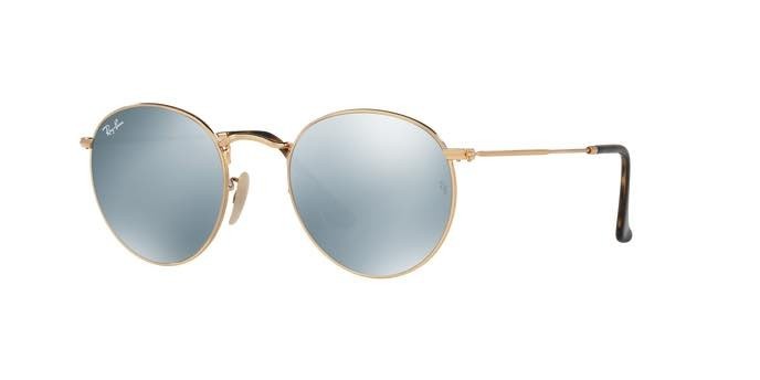 Ray Ban 3447S