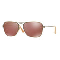 Ray Ban 3136-167/2k