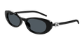 Gucci 1680S-002