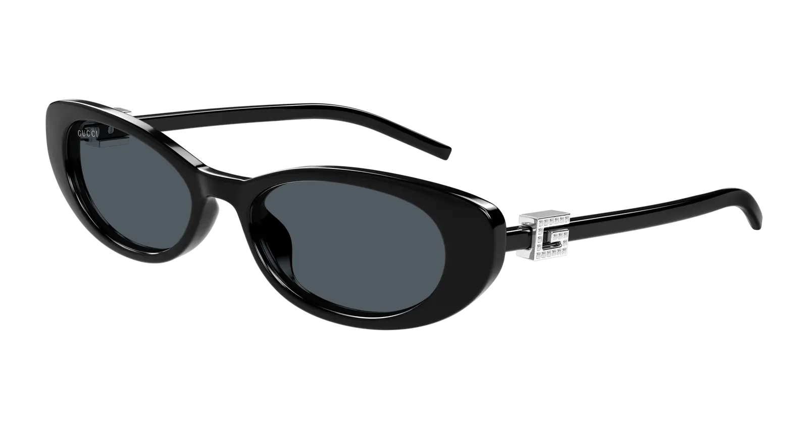Gucci 1680S-002