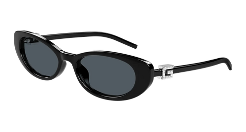 Gucci 1680S-002