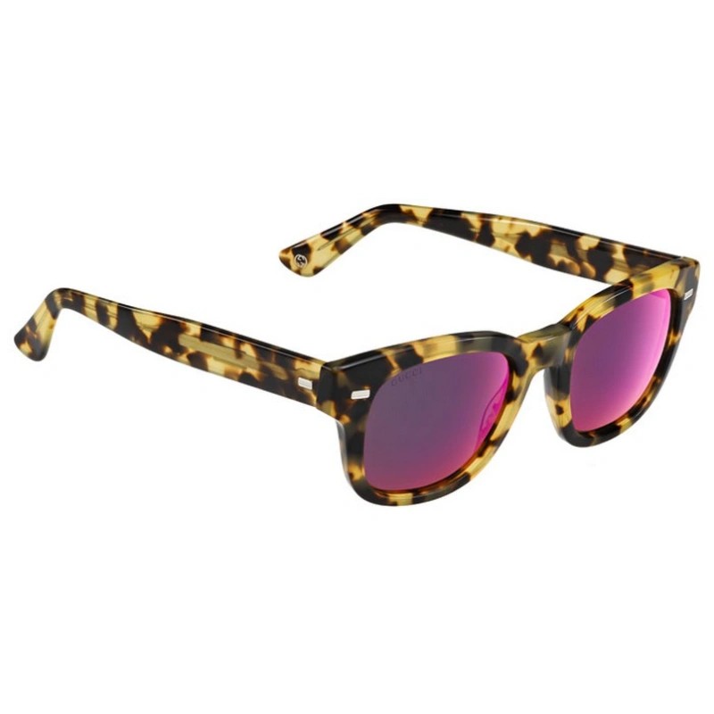 Gucci 1079S-00fbj