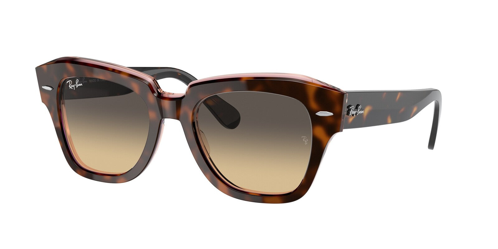 Ray Ban 2186