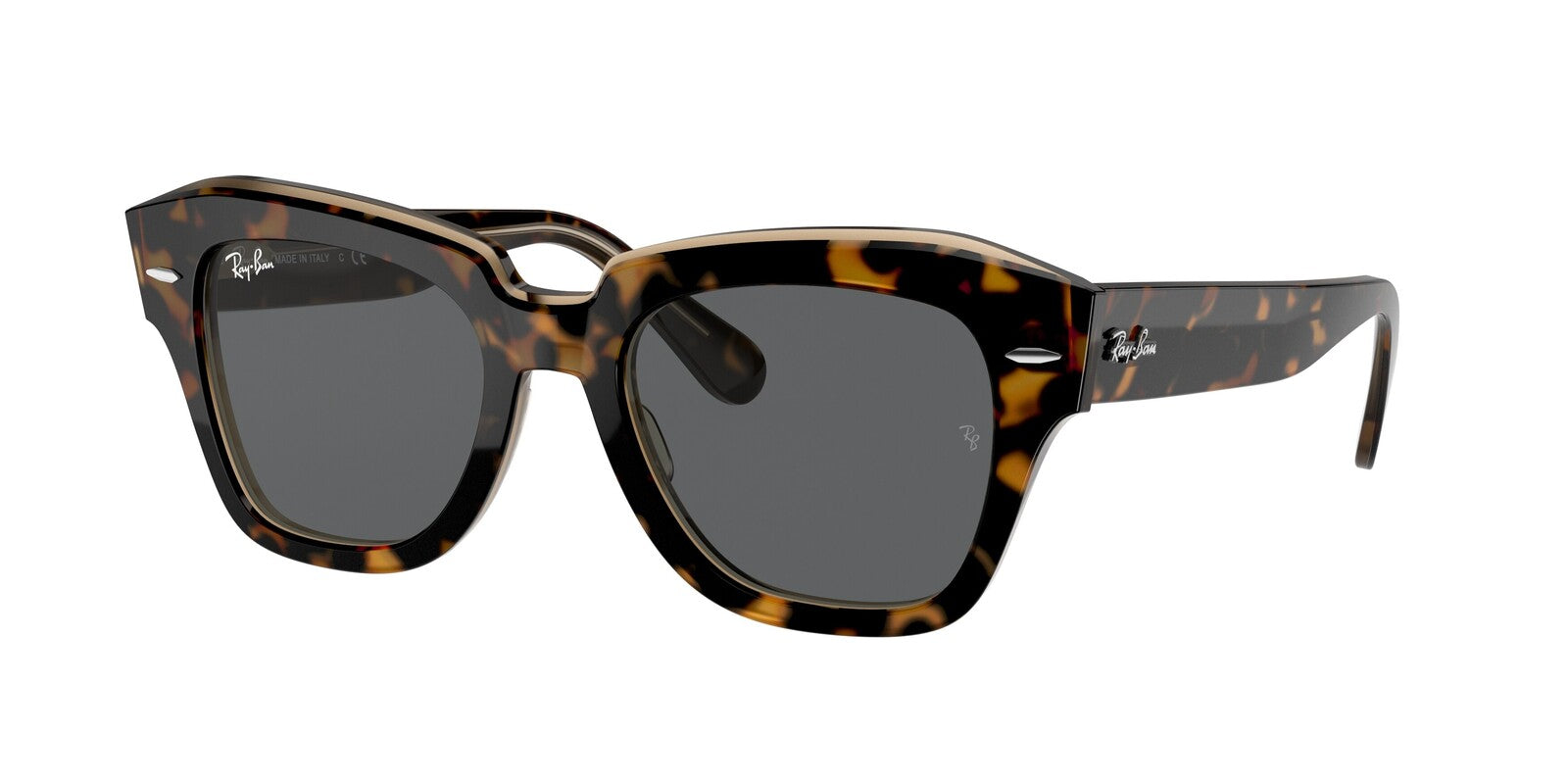 Ray Ban 2186