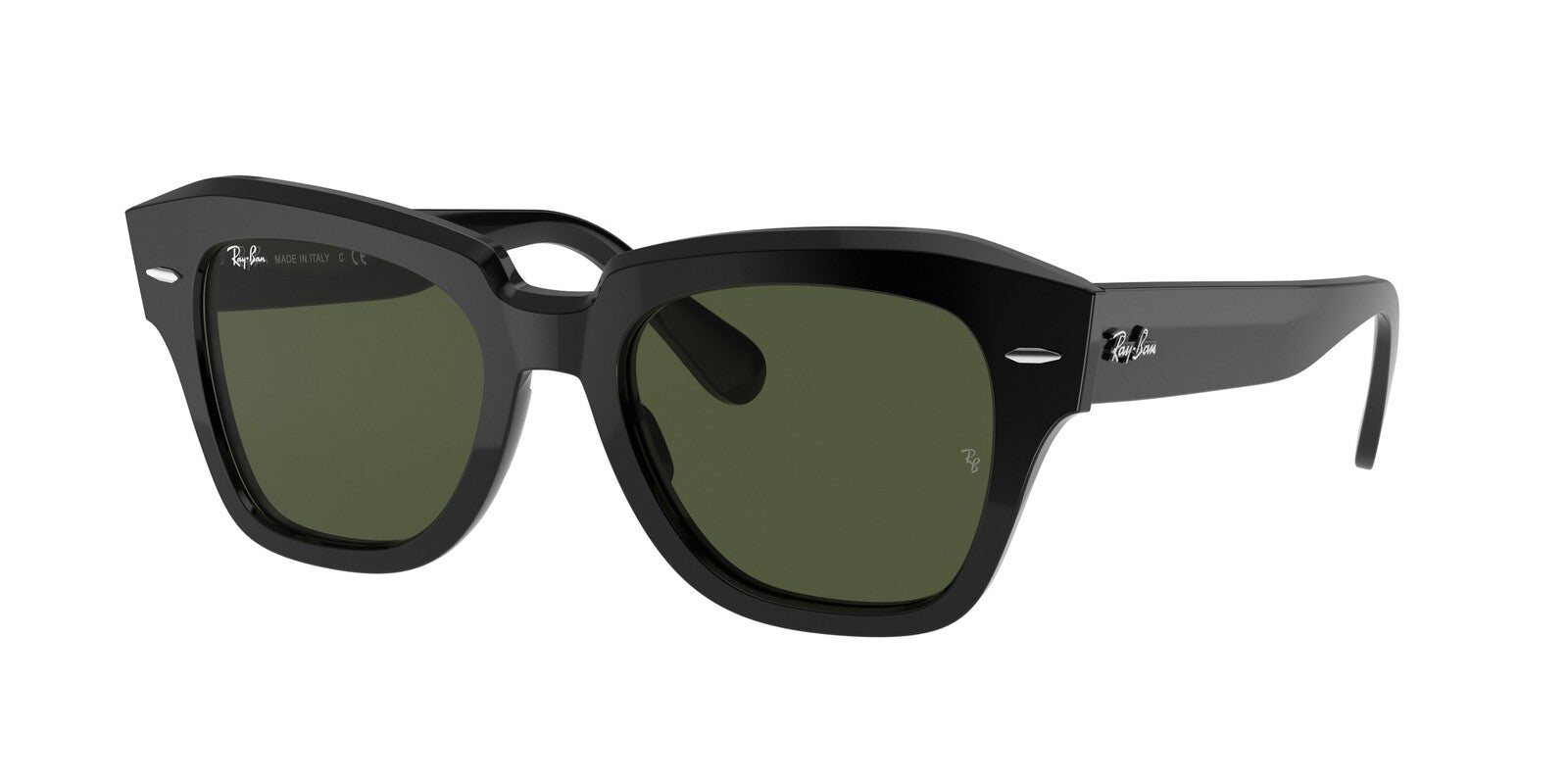 Ray Ban 2186