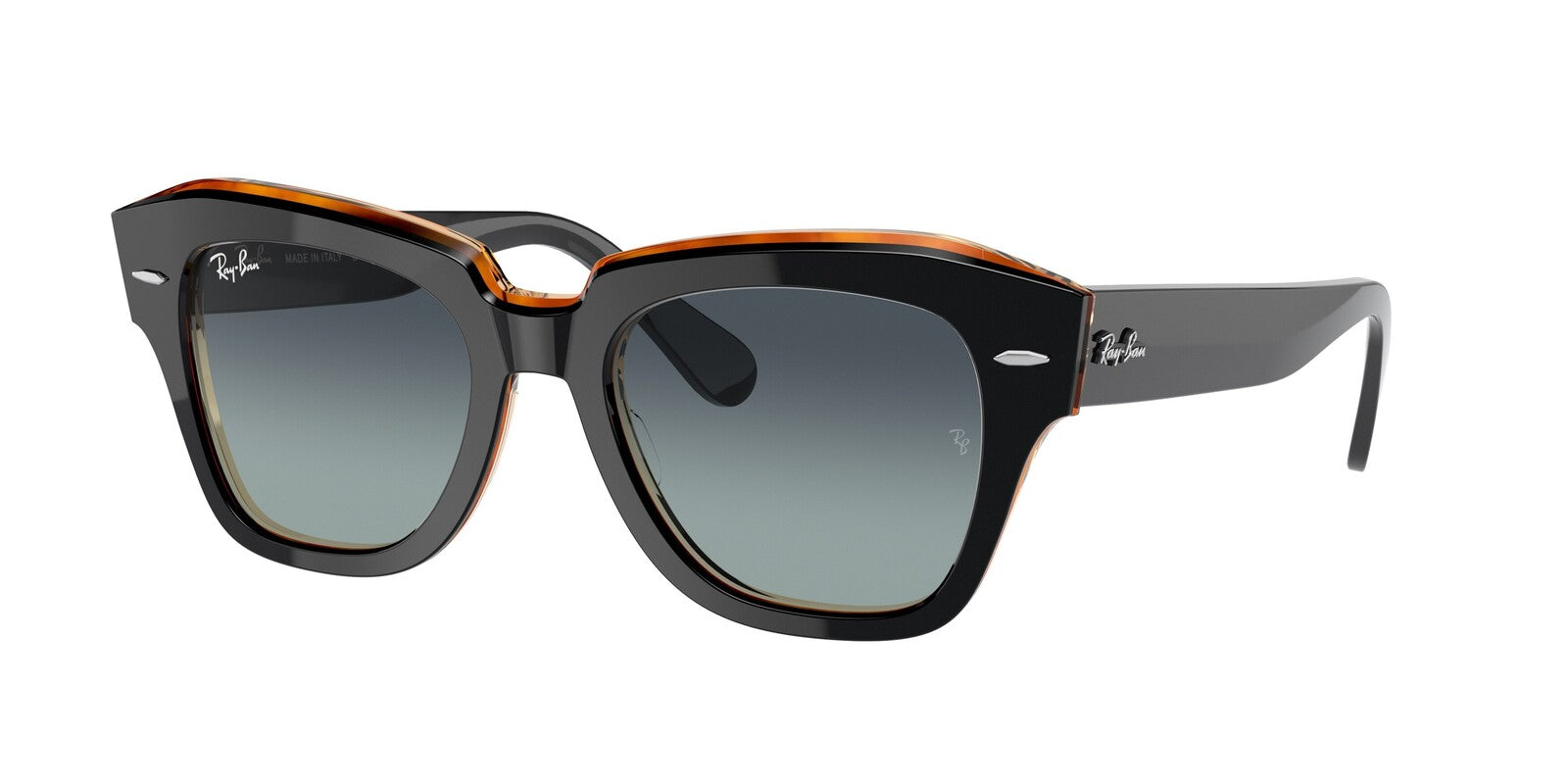 Ray Ban 2186
