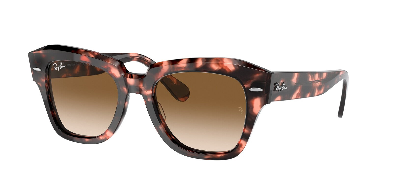 Ray Ban 2186