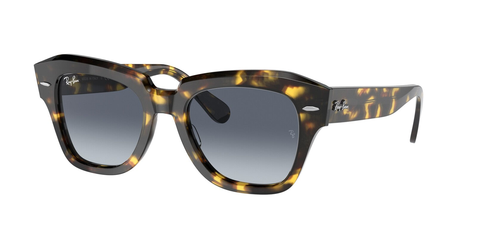 Ray Ban 2186