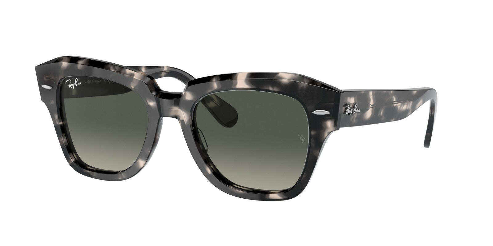 Ray Ban 2186