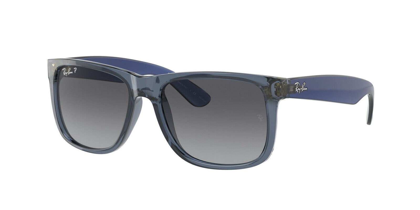 Ray Ban 4165