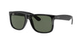Ray Ban 4165