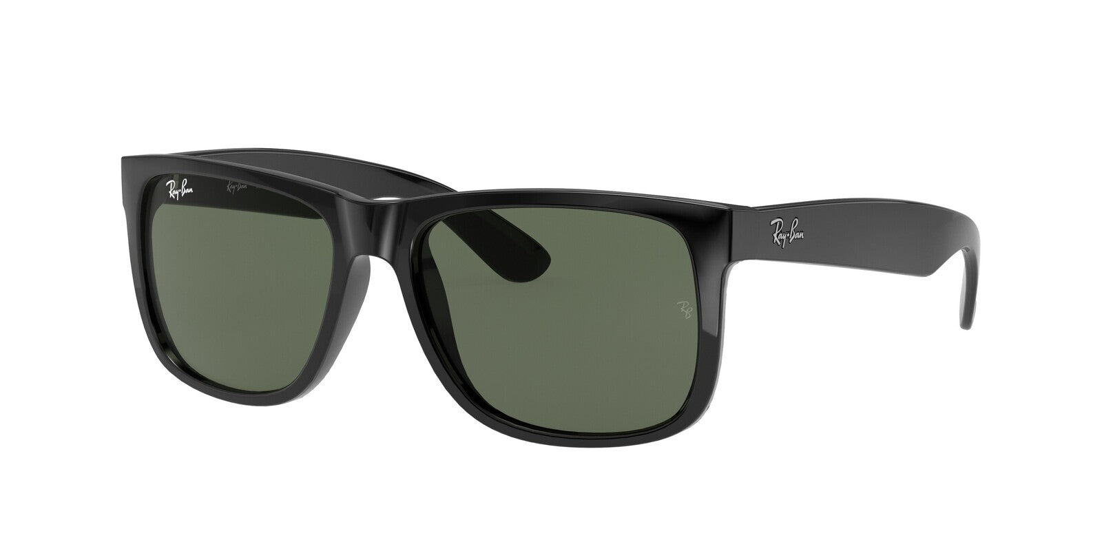 Ray Ban 4165