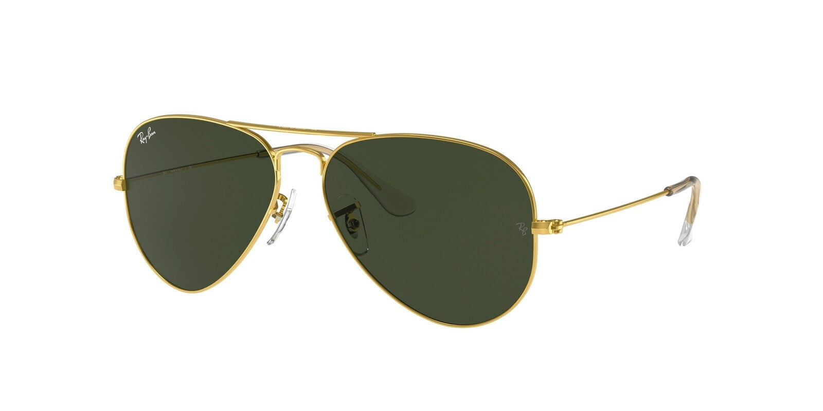 Ray Ban 3025