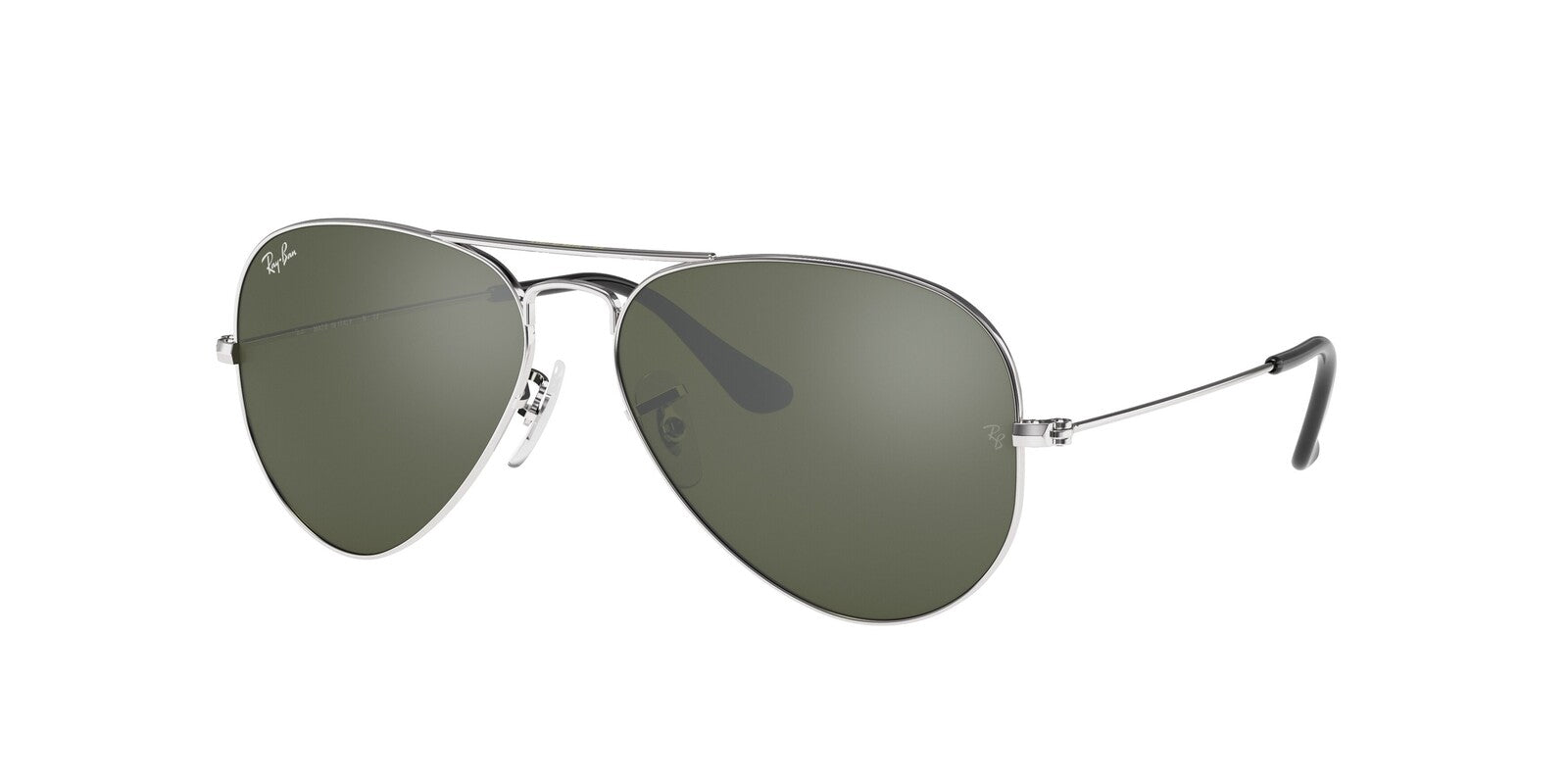 Ray Ban 3025