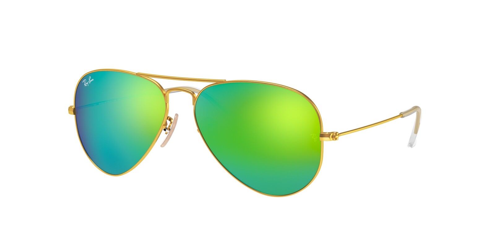Ray Ban 3025