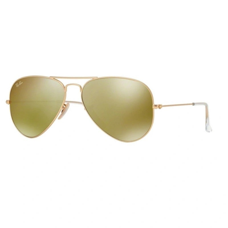 Ray Ban 3025