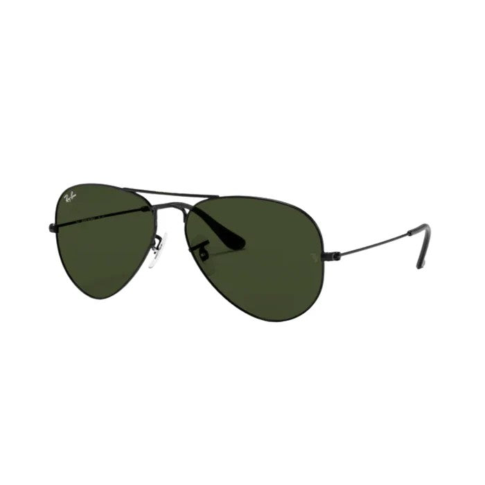 Ray Ban 3025