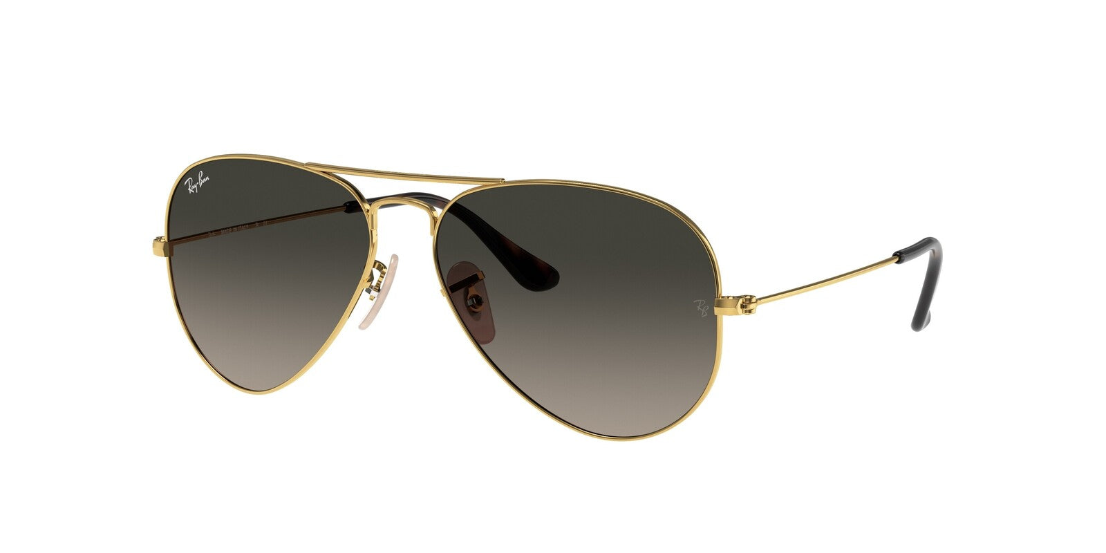 Ray Ban 3025