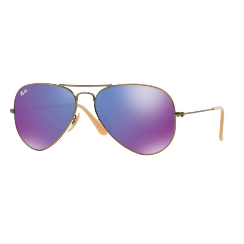 Ray Ban 3025