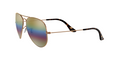 Ray Ban 3025