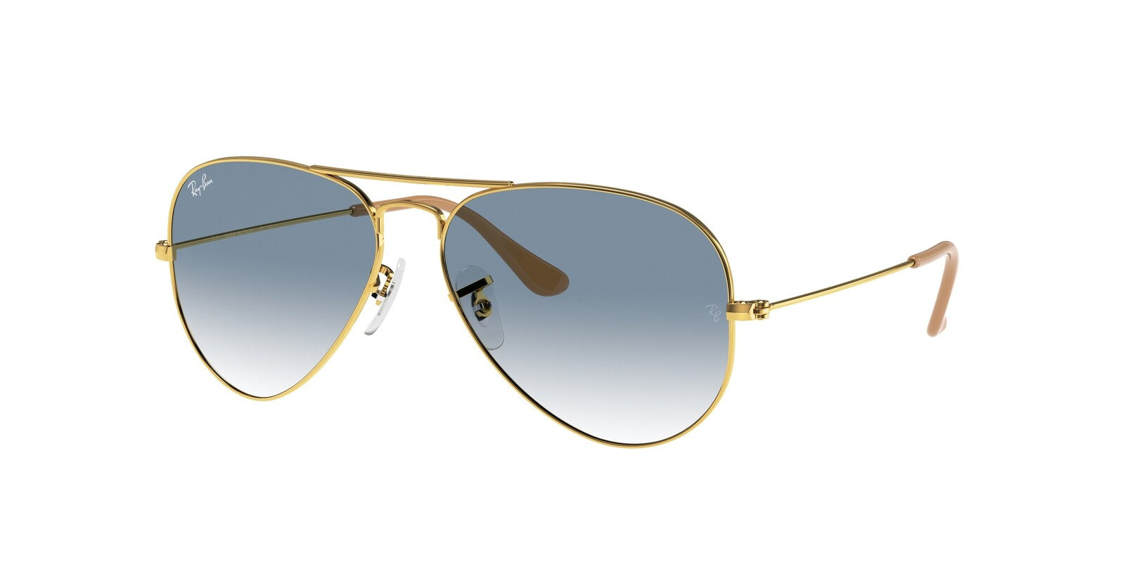 Ray Ban 3025
