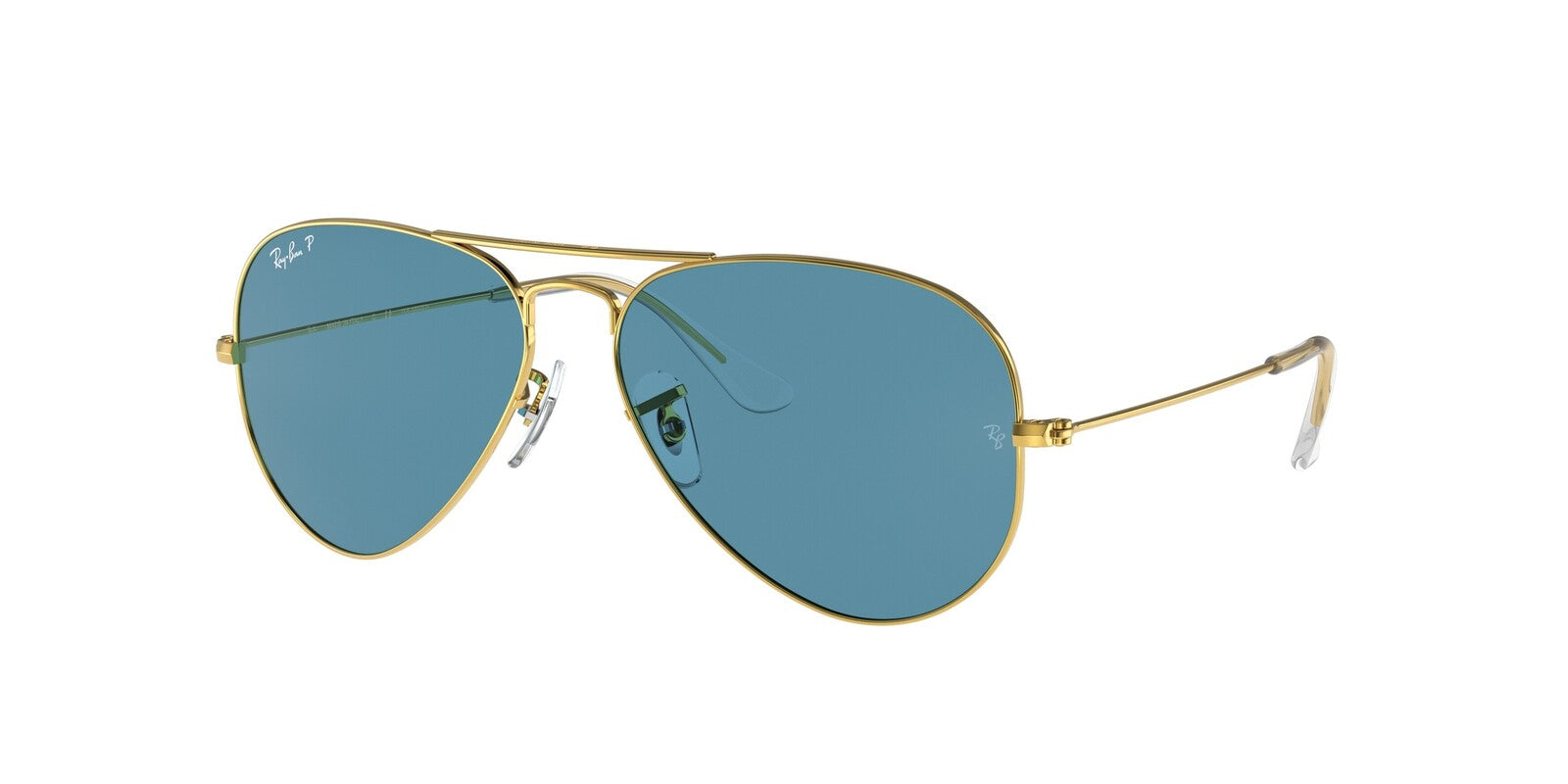 Ray Ban 3025