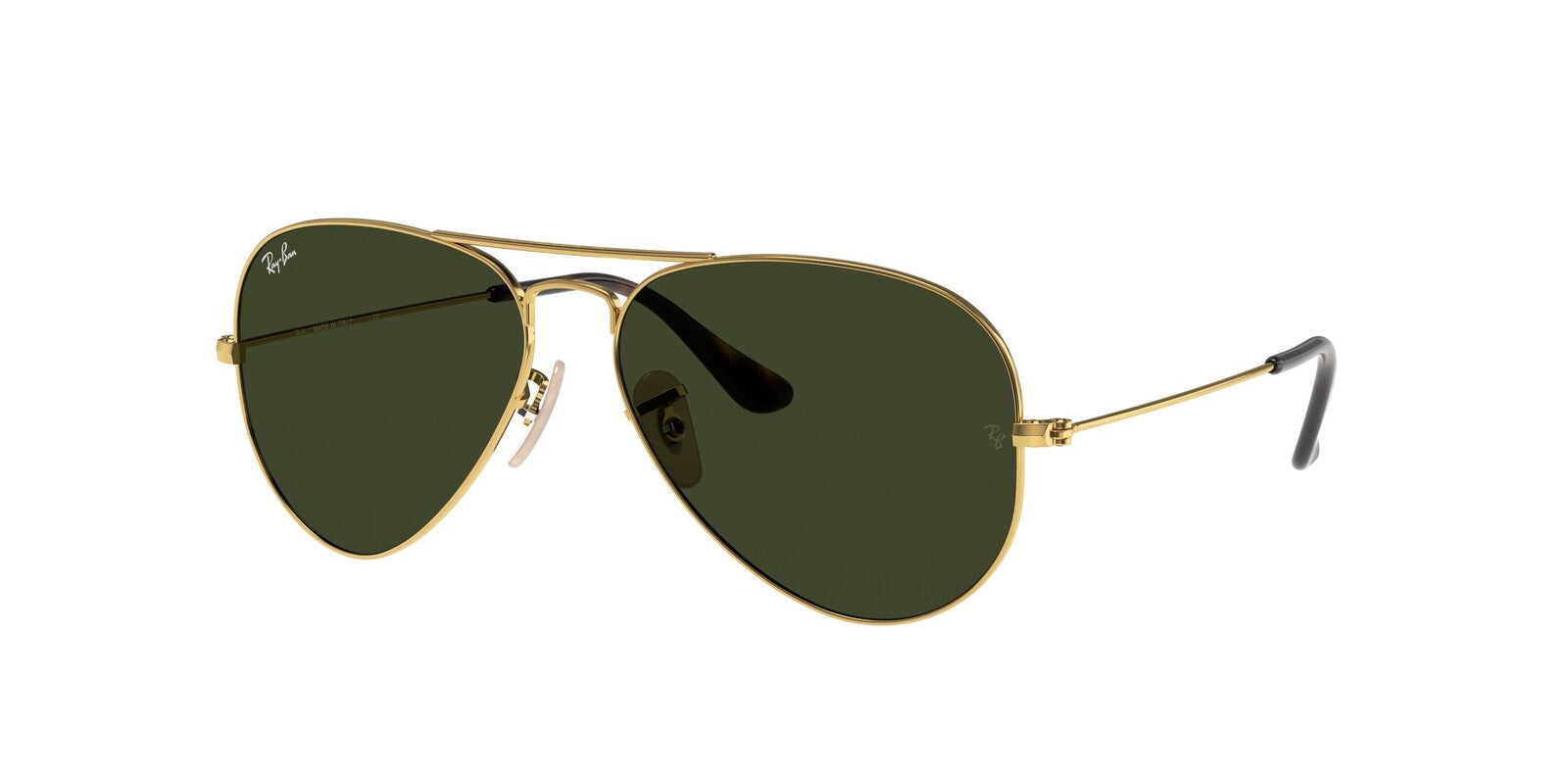 Ray Ban 3025