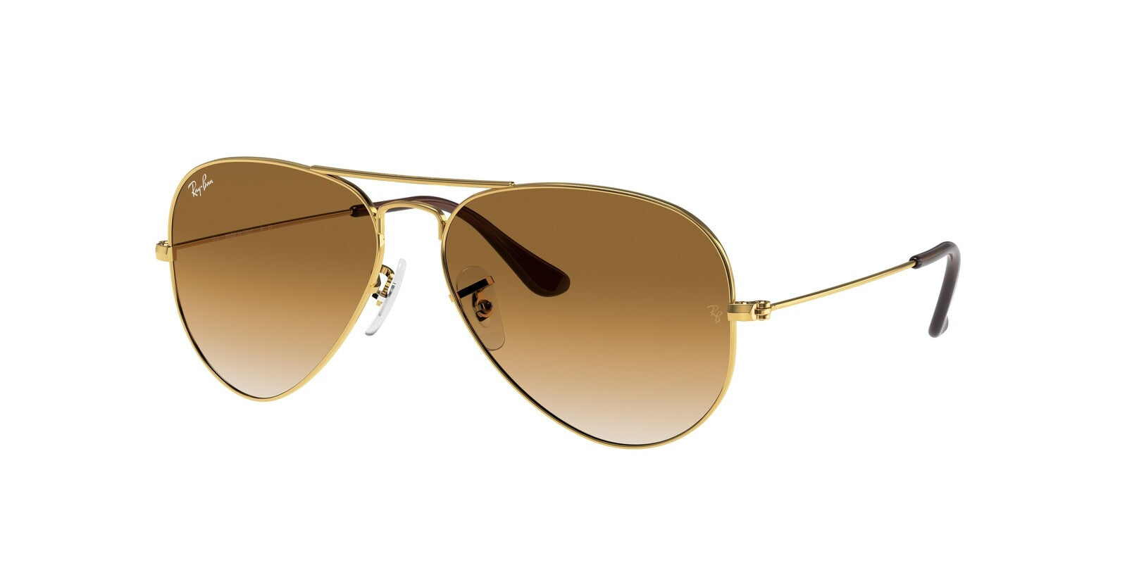 Ray Ban 3025