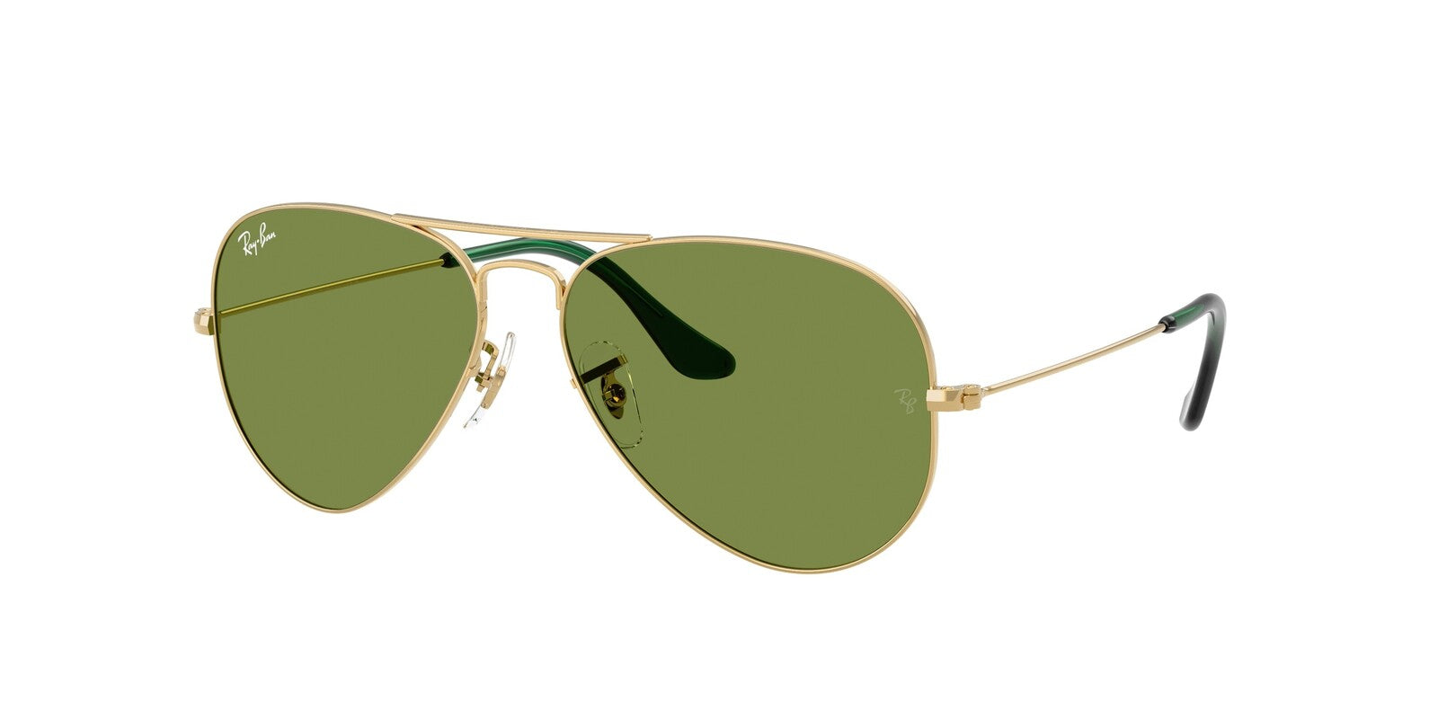 Ray Ban 3025