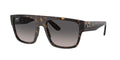 Ray Ban 0306-902/m3