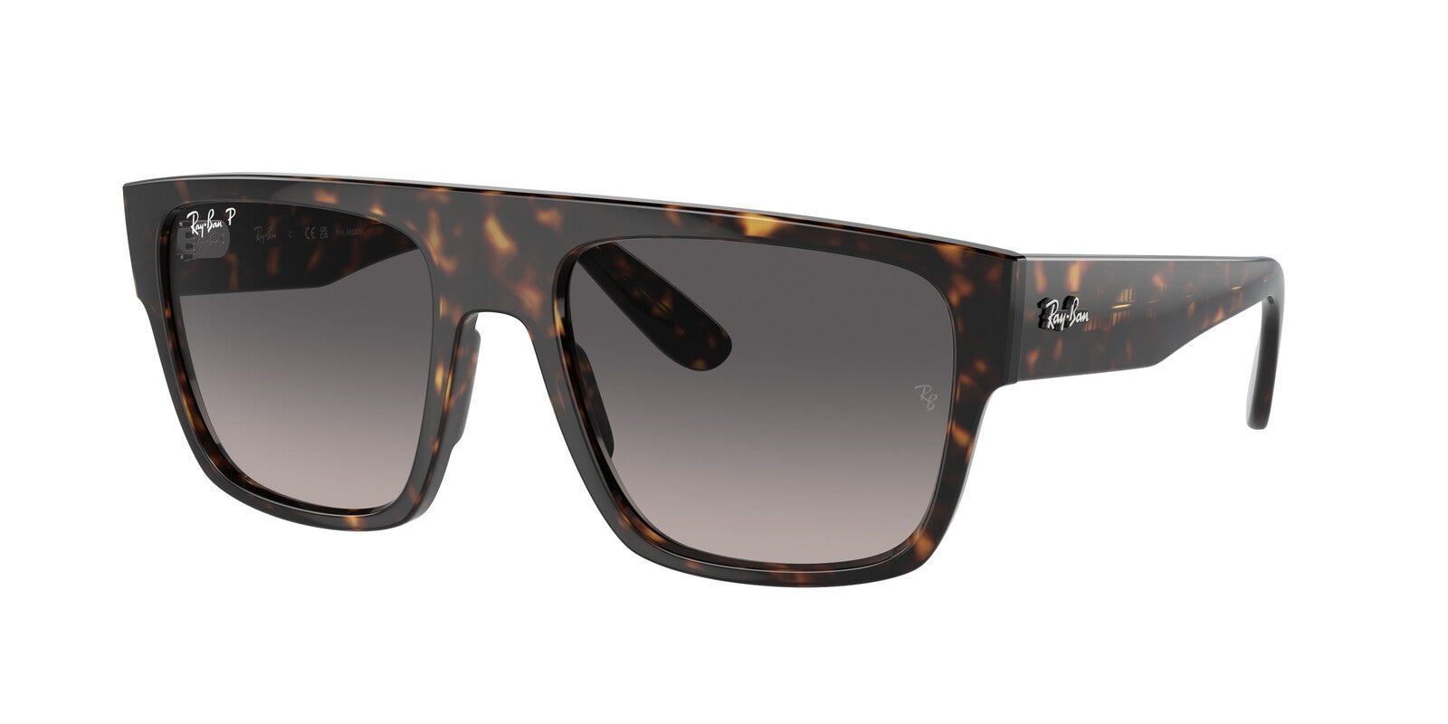 Ray Ban 0306-902/m3