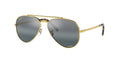 Ray Ban 3625-9196g6