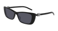 Gucci 1681S-008