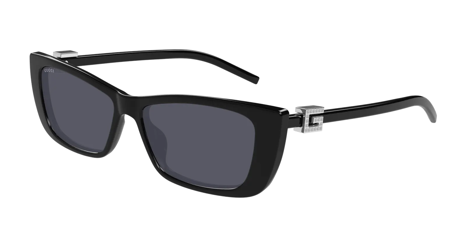 Gucci 1681S-008