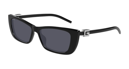 Gucci 1681S-008