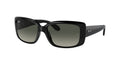 Ray Ban 4389-601/71