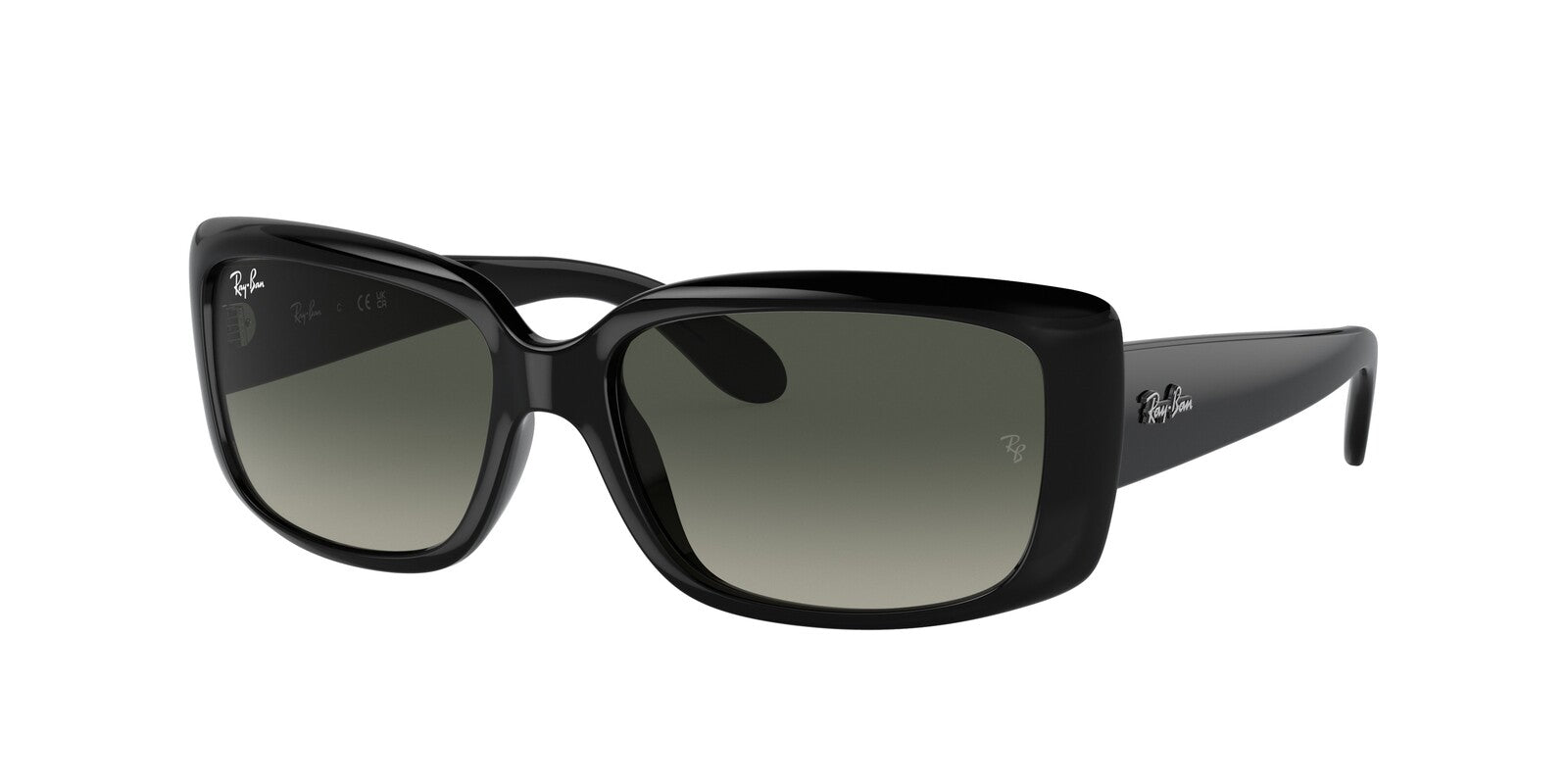 Ray Ban 4389-601/71