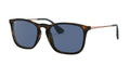 Ray Ban 4187