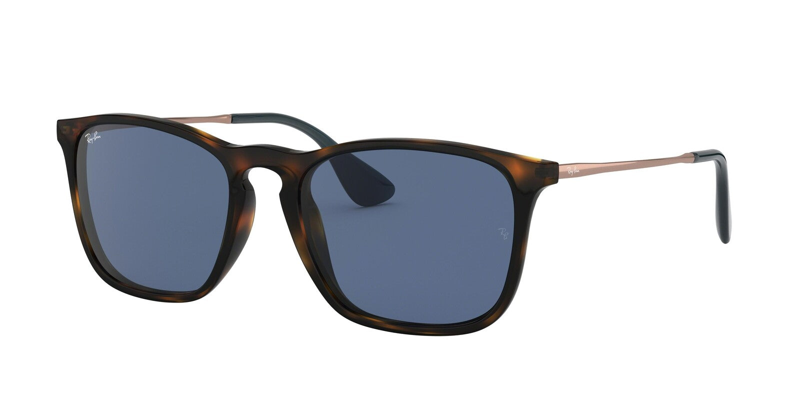 Ray Ban 4187