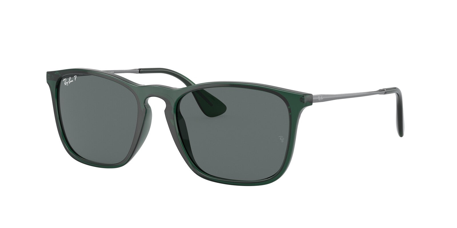 Ray Ban 4187