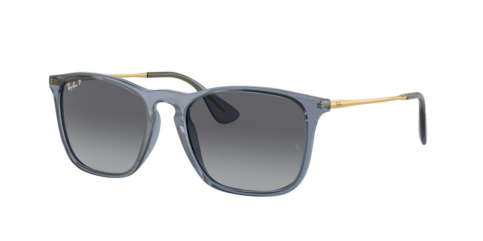 Ray Ban 4187