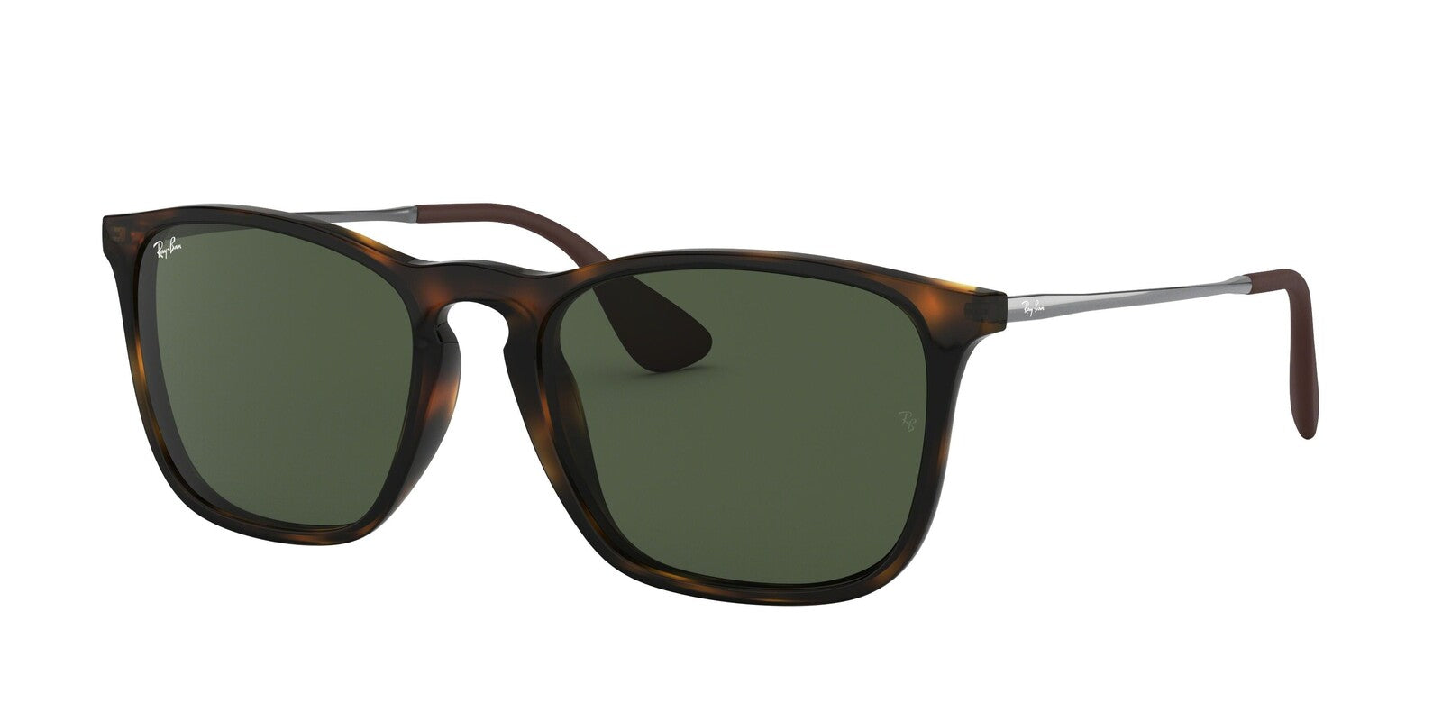 Ray Ban 4187
