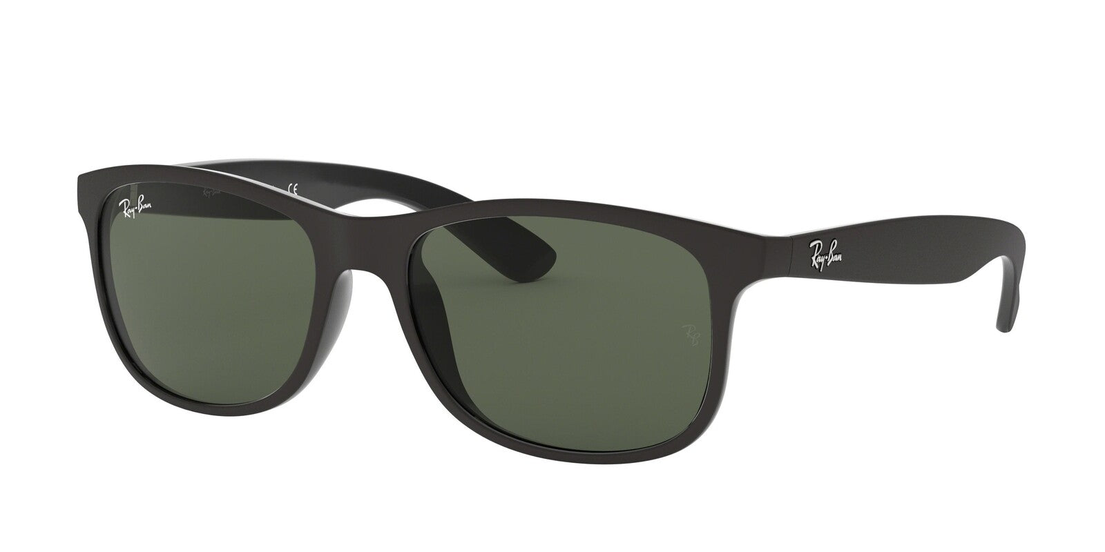 Ray Ban 4202-6069/71