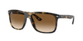 Ray Ban 4547-710/51