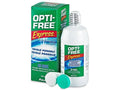 Opti-Free Express 355ml