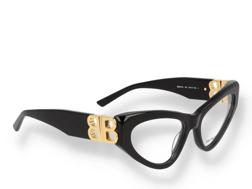 Balenciaga 0313O-001